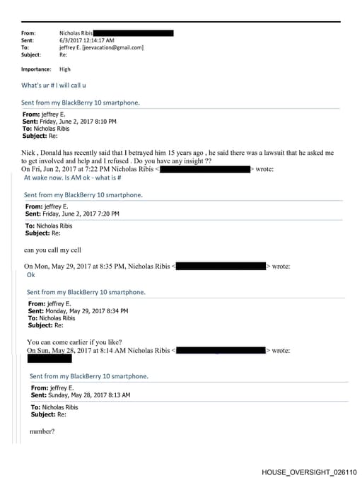 Preview of HOUSE_OVERSIGHT_026110