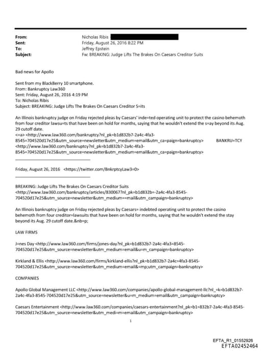 Preview of EFTA02452464