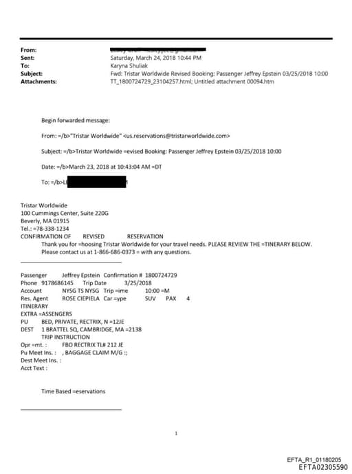 Preview of EFTA02305590