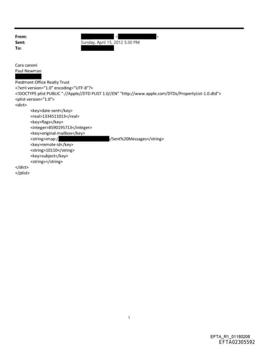 Preview of EFTA02305592