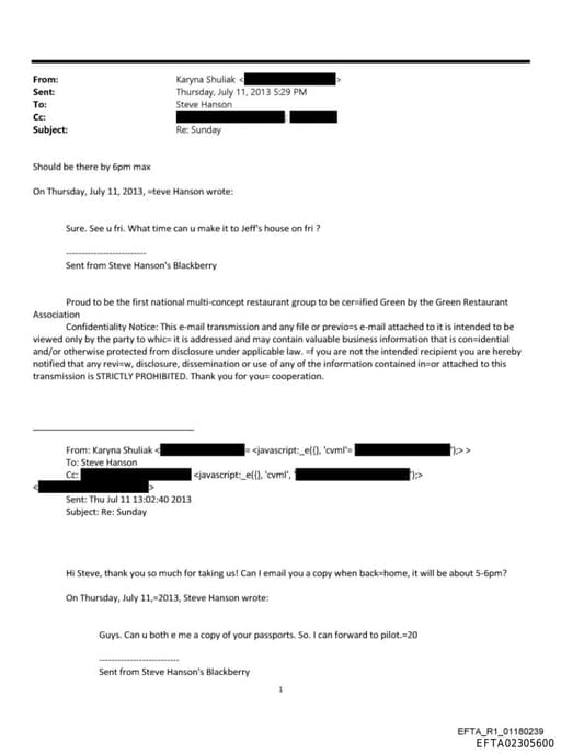 Preview of EFTA02305600