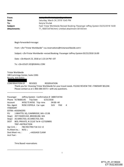 Preview of EFTA02305598