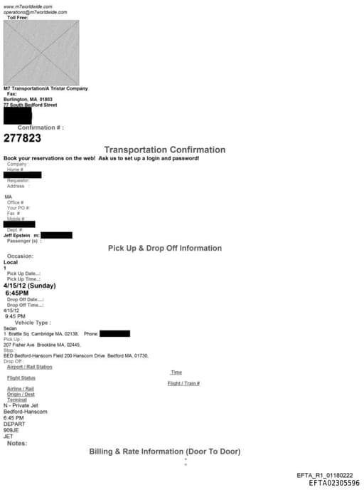 Preview of EFTA02305596