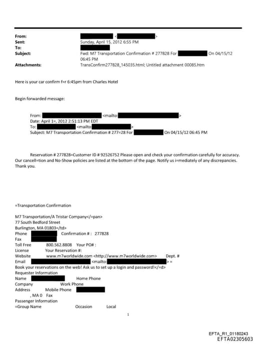 Preview of EFTA02305603