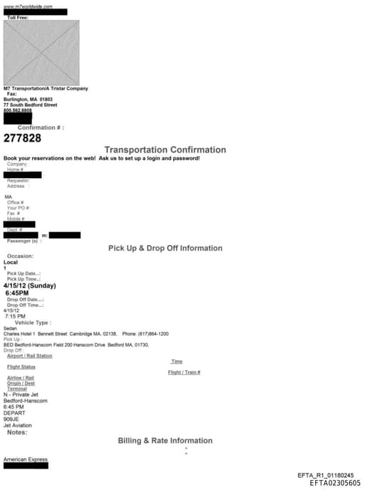 Preview of EFTA02305605