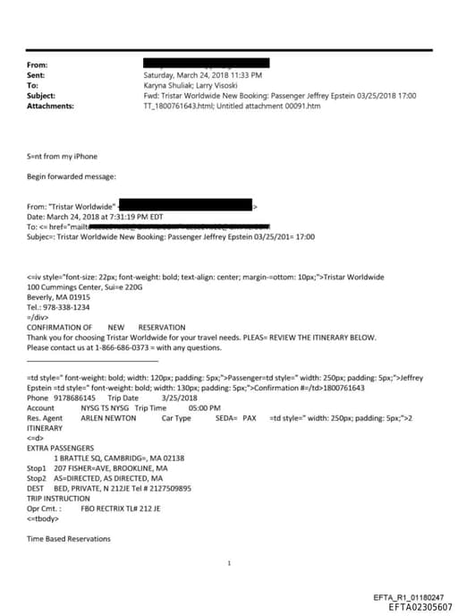 Preview of EFTA02305607