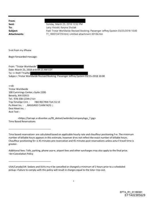 Preview of EFTA02305629