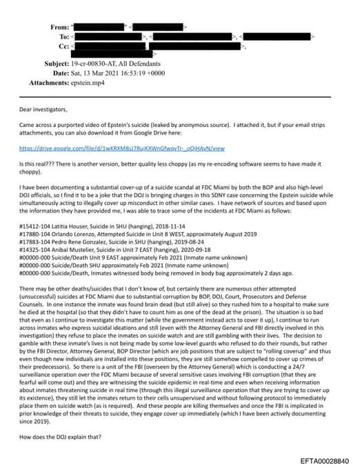 Preview of EFTA00028840