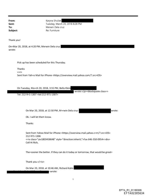 Preview of EFTA02305634