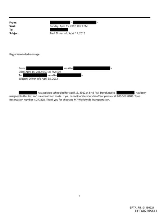 Preview of EFTA02305643