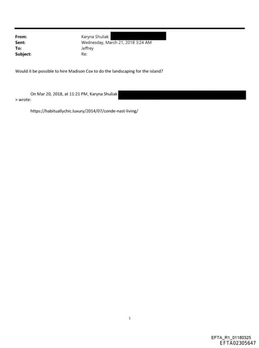 Preview of EFTA02305647