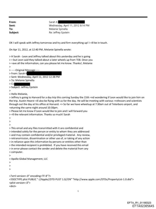 Preview of EFTA02305645