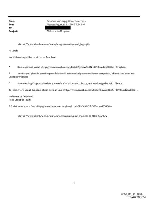 Preview of EFTA02305652