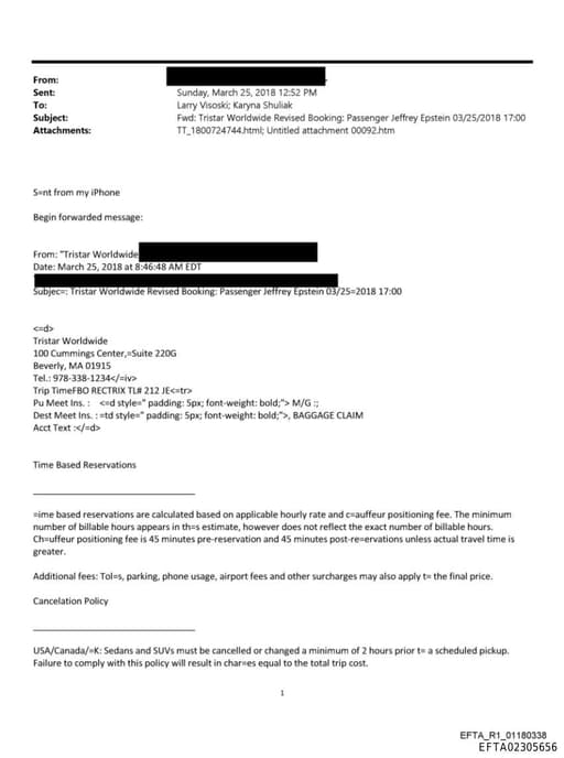 Preview of EFTA02305656