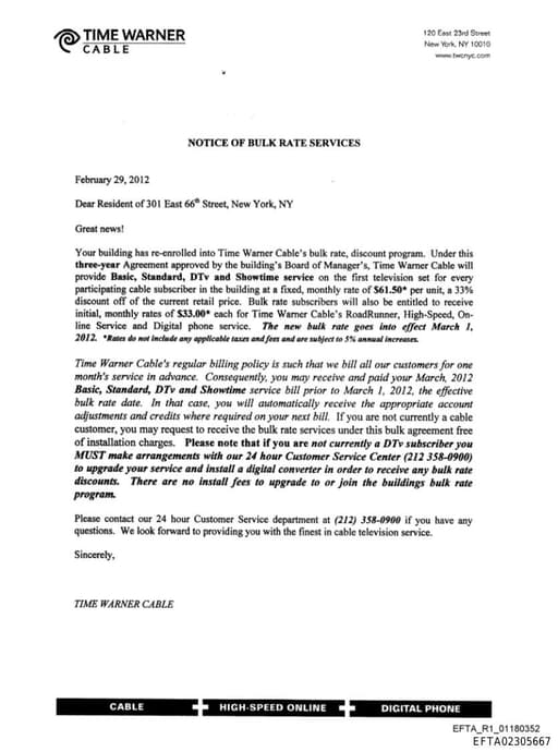 Preview of EFTA02305667