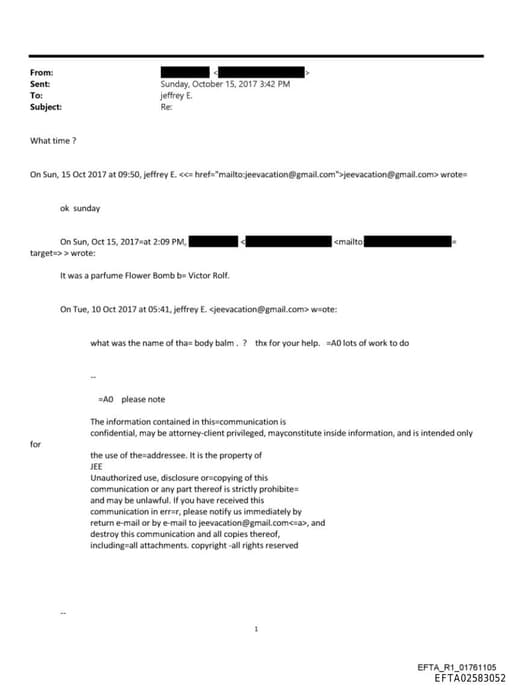 Preview of EFTA02583052