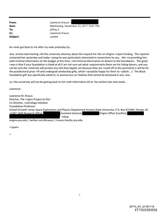 Preview of EFTA02583056