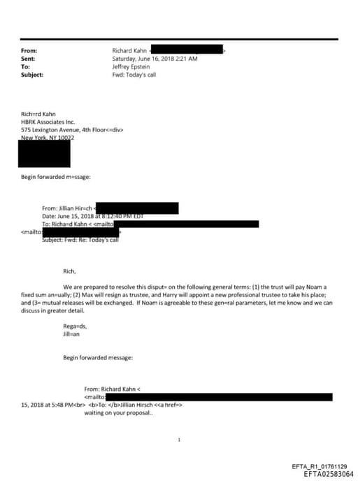 Preview of EFTA02583064