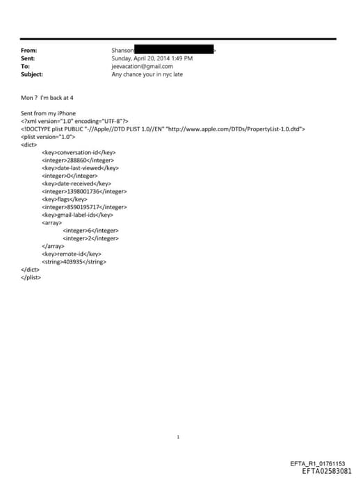 Preview of EFTA02583081