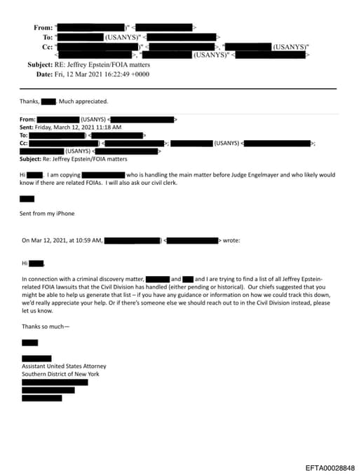 Preview of EFTA00028848