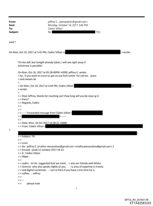 Preview of EFTA02583103