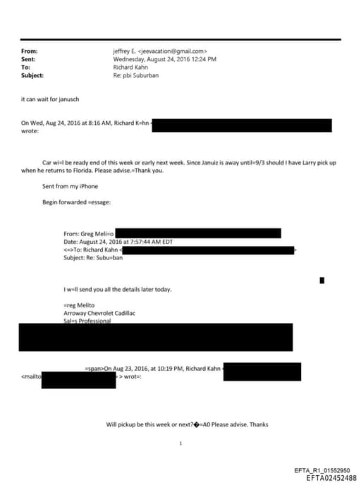 Preview of EFTA02452488