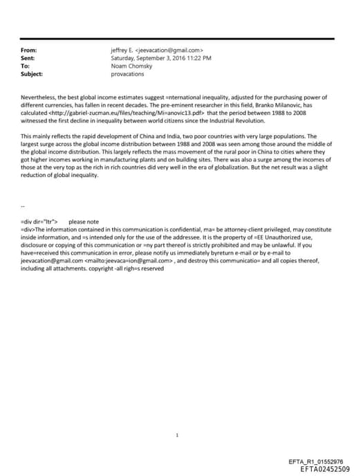 Preview of EFTA02452509