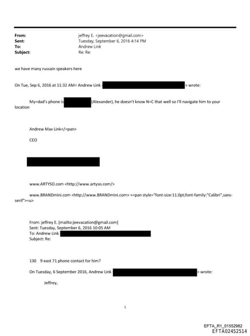 Preview of EFTA02452514