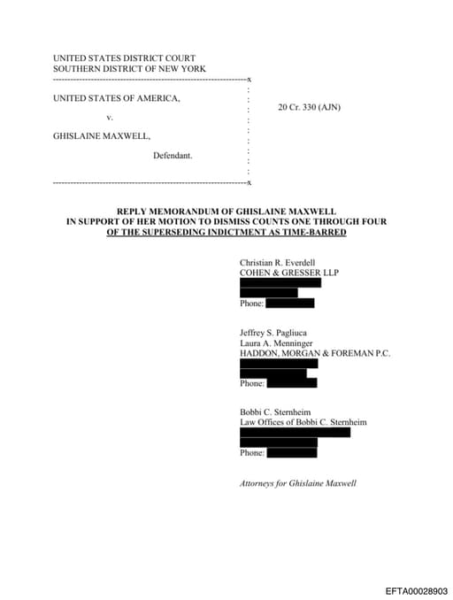 Preview of EFTA00028903