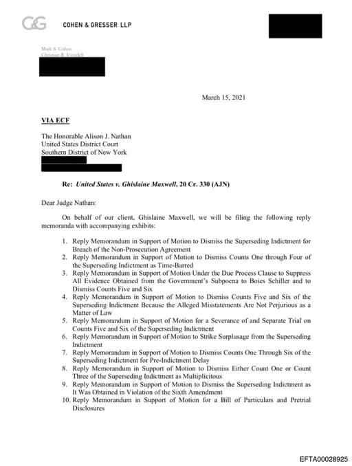 Preview of EFTA00028925