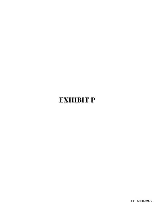 Preview of EFTA00028927