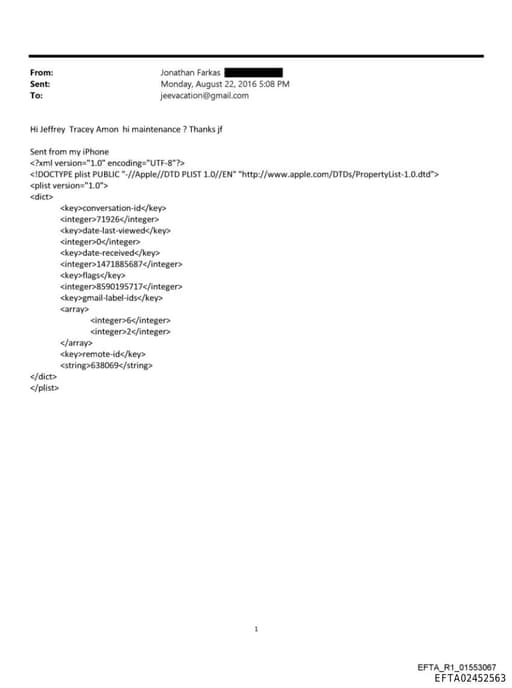 Preview of EFTA02452563