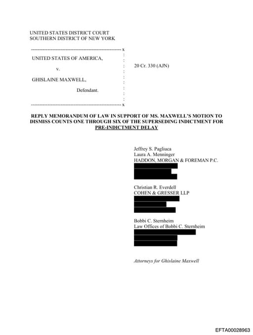 Preview of EFTA00028963