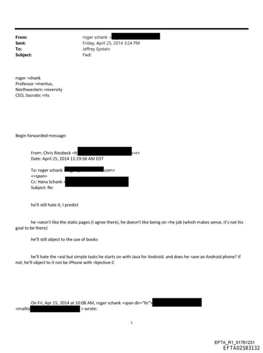 Preview of EFTA02583132