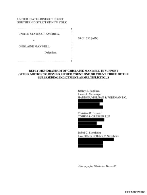 Preview of EFTA00028968