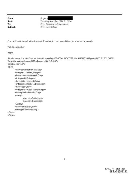 Preview of EFTA02583131