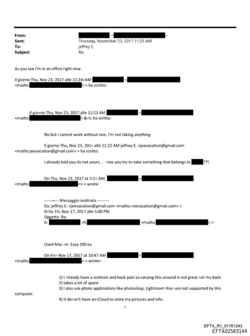 Preview of EFTA02583144