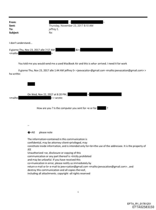 Preview of EFTA02583150