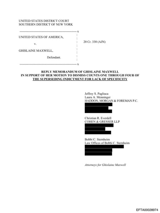 Preview of EFTA00028974