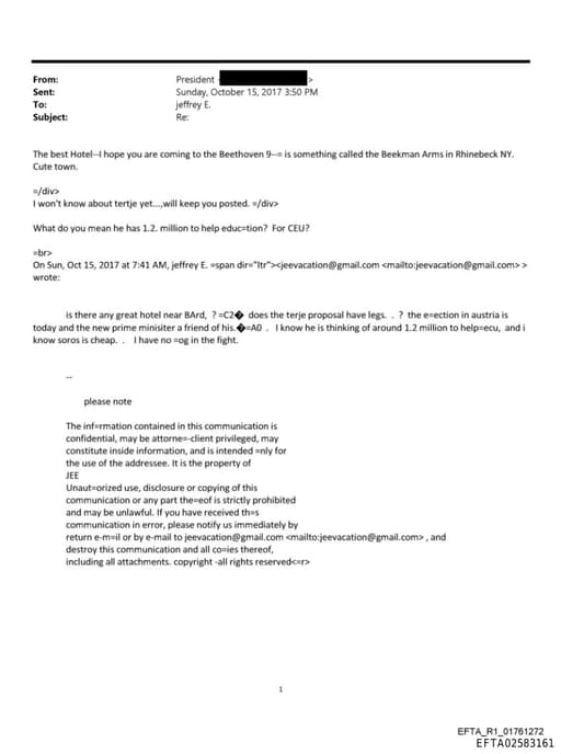Preview of EFTA02583161