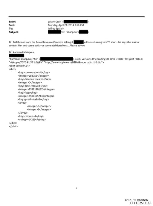 Preview of EFTA02583166