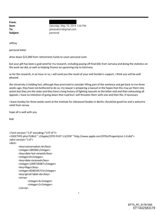 Preview of EFTA02583179