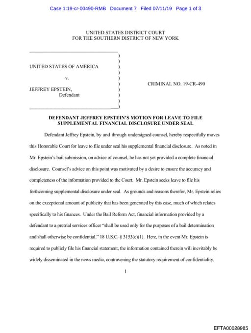 Preview of EFTA00028985