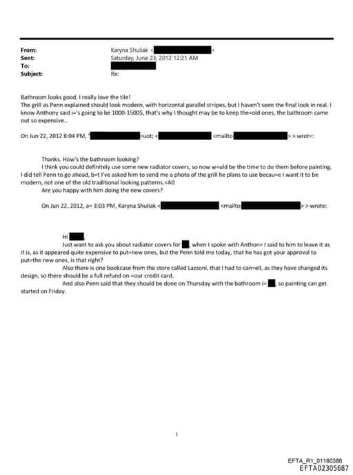 Preview of EFTA02305687