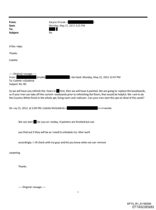 Preview of EFTA02305692