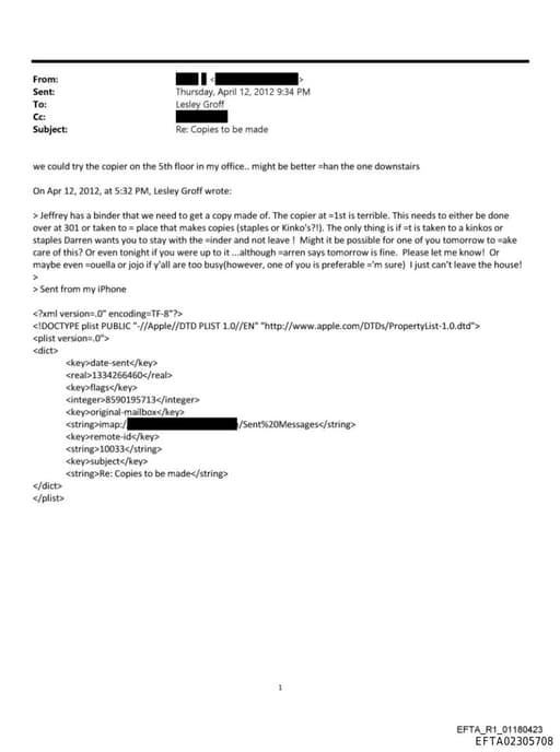 Preview of EFTA02305708