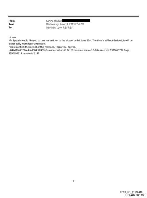 Preview of EFTA02305705