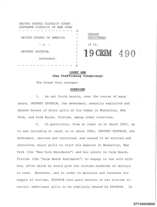 Preview of EFTA00028990