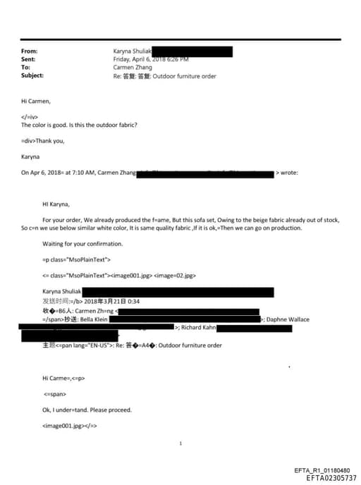 Preview of EFTA02305737