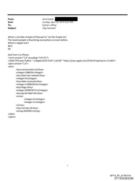 Preview of EFTA02583189